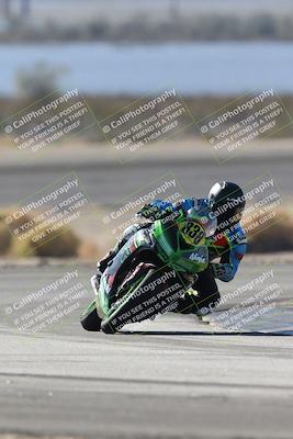 media/Dec-05-2025-CVMA Friday Practice (Fri) [[303bad9a84]]/4-Racer 4-Trackday 1/Session 2 (Turn 14)/